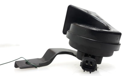 Recambio de claxon para hyundai ioniq (ae) 2016- 1.6 gdi hybrid referencia OEM IAM 96620G2100 96620G2100 