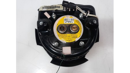 Recambio de airbag delantero izquierdo para chrysler 300c (lx, le) 2004- 3.0 crd referencia OEM IAM P0UW72XDVAG P0UW72XDVAG 