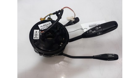 Recambio de anillo airbag para chrysler 300c (lx, le) 2004- 3.0 crd referencia OEM IAM 04311251 04311251 