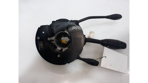 Recambio de anillo airbag para chrysler 300c (lx, le) 2004- 3.0 crd referencia OEM IAM 04311251 04311251 