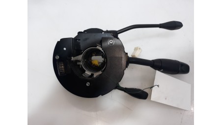 Recambio de anillo airbag para chrysler 300c (lx, le) 2004- 3.0 crd referencia OEM IAM 04311251 04311251 