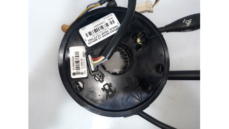 Recambio de anillo airbag para chrysler 300c (lx, le) 2004- 3.0 crd referencia OEM IAM 04311251 04311251 