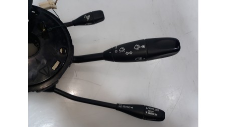 Recambio de anillo airbag para chrysler 300c (lx, le) 2004- 3.0 crd referencia OEM IAM 04311251 04311251 