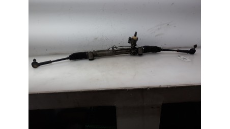 Recambio de cremallera direccion para chrysler 300c (lx, le) 2004- 3.0 crd referencia OEM IAM P04854551AE P04854551AE 