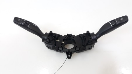 Recambio de mando multifuncion para hyundai ioniq (ae) 2016- 1.6 gdi hybrid referencia OEM IAM 93403F2800 93403F2800 