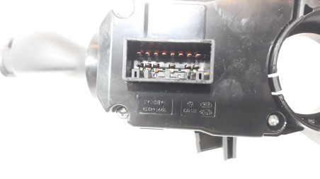 Recambio de mando multifuncion para hyundai ioniq (ae) 2016- 1.6 gdi hybrid referencia OEM IAM 93403F2800 93403F2800 