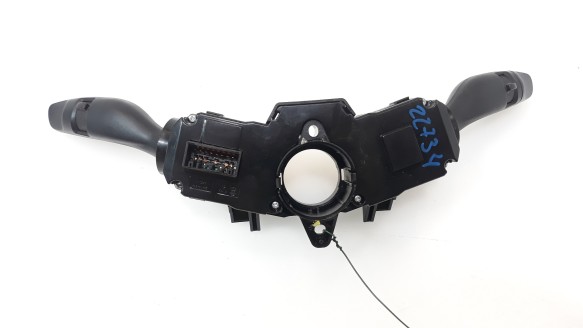 Recambio de mando multifuncion para hyundai ioniq (ae) 2016- 1.6 gdi hybrid referencia OEM IAM 93403F2800 93403F2800 