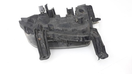 Recambio de faro luz diurna izquierdo para hyundai ioniq (ae) 2016- 1.6 gdi hybrid referencia OEM IAM 92207G2000 92207G2000 