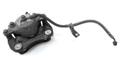 Recambio de pinza freno delantera derecha para hyundai ioniq (ae) 2016- 1.6 gdi hybrid referencia OEM IAM 58130G2000 58130G2000 