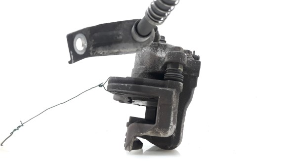 Recambio de pinza freno delantera derecha para hyundai ioniq (ae) 2016- 1.6 gdi hybrid referencia OEM IAM 58130G2000 58130G2000 