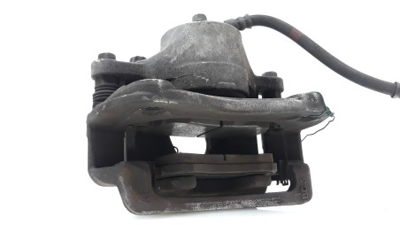 Recambio de pinza freno delantera derecha para hyundai ioniq (ae) 2016- 1.6 gdi hybrid referencia OEM IAM 58130G2000 58130G2000 