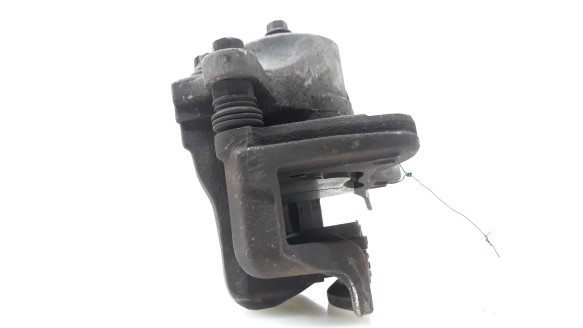 Recambio de pinza freno delantera derecha para hyundai ioniq (ae) 2016- 1.6 gdi hybrid referencia OEM IAM 58130G2000 58130G2000 