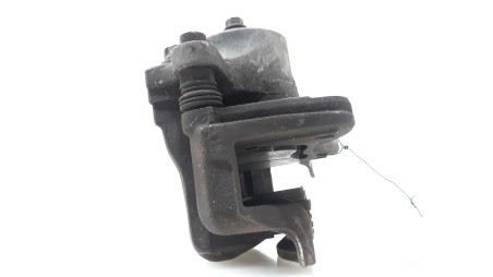 Recambio de pinza freno delantera derecha para hyundai ioniq (ae) 2016- 1.6 gdi hybrid referencia OEM IAM 58130G2000 58130G2000 
