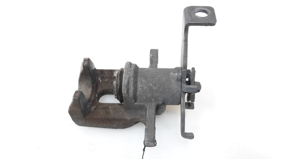 Recambio de pinza freno trasera derecha para hyundai ioniq (ae) 2016- 1.6 gdi hybrid referencia OEM IAM 58311G2A30 58311G2A30 