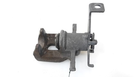 Recambio de pinza freno trasera derecha para hyundai ioniq (ae) 2016- 1.6 gdi hybrid referencia OEM IAM 58311G2A30 58311G2A30 