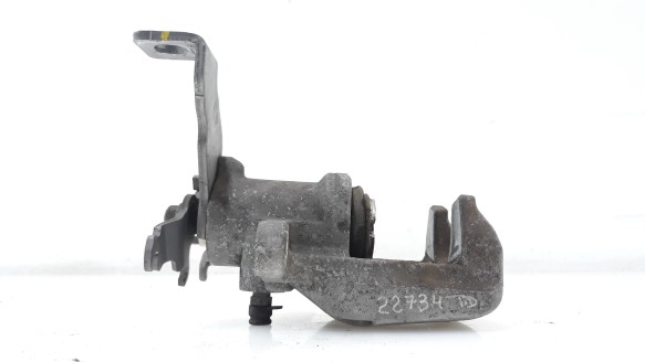 Recambio de pinza freno trasera derecha para hyundai ioniq (ae) 2016- 1.6 gdi hybrid referencia OEM IAM 58311G2A30 58311G2A30 