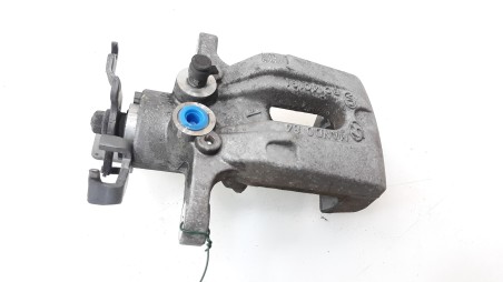 Recambio de pinza freno trasera derecha para hyundai ioniq (ae) 2016- 1.6 gdi hybrid referencia OEM IAM 58311G2A30 58311G2A30 