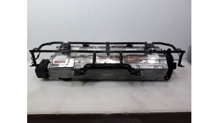 Recambio de bateria para kia niro i (de) 2016- 1.6 gdi hybrid referencia OEM IAM 37503G5AS0 37503G5AS0 