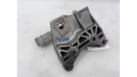 Recambio de soporte motor para land rover evoque 2011-2018 se referencia OEM IAM GJ326P096AE GJ326P096AE 