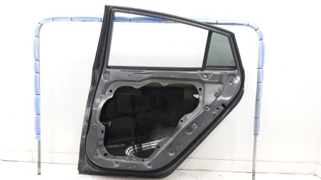 Recambio de puerta trasera derecha para hyundai ioniq (ae) 2016- 1.6 gdi hybrid referencia OEM IAM 77004G2010 77004G2010 