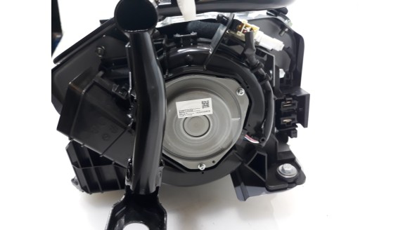 Recambio de bateria para kia niro i (de) 2016- 1.6 gdi hybrid referencia OEM IAM 37503G5AS0 37503G5AS0 