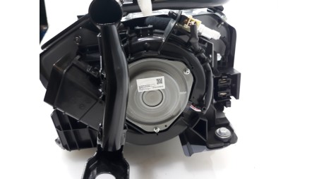 Recambio de bateria para kia niro i (de) 2016- 1.6 gdi hybrid referencia OEM IAM 37503G5AS0 37503G5AS0 