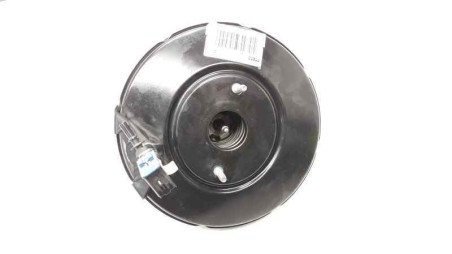 Recambio de servofreno para citroën c4 cactus 2014- 1.6 e-hdi fap referencia OEM IAM 9811514380 9811514380 