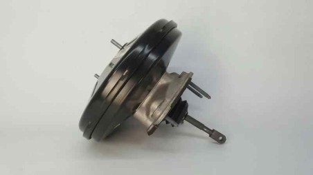 Recambio de servofreno para renault captur 2013- 1.5 dci diesel fap referencia OEM IAM 472103202R 472103202R 