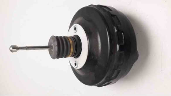 Recambio de servofreno para opel insignia berlina 2008-2017 selective referencia OEM IAM 13228183 13228183 