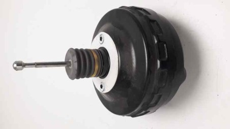 Recambio de servofreno para opel insignia berlina 2008-2017 selective referencia OEM IAM 13228183 13228183 