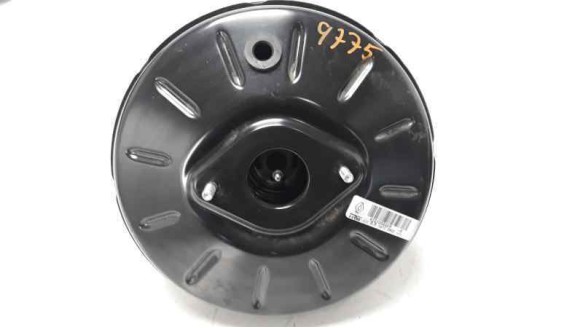 Recambio de servofreno para renault captur 2013- 1.5 dci diesel fap referencia OEM IAM 472103202R 472103202R 