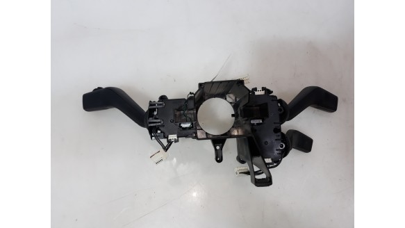 Recambio de mando multifuncion para volkswagen cc b7 (358) 2011-2016 2.0 tdi referencia OEM IAM 3C9953502 3C9953502 