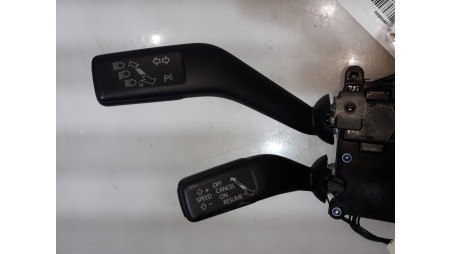 Recambio de mando multifuncion para volkswagen cc b7 (358) 2011-2016 2.0 tdi referencia OEM IAM 3C9953502 3C9953502 