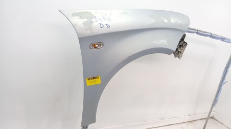 Recambio de aleta delantera derecha para seat altea (5p1) 2004- 1.9 tdi referencia OEM IAM 5P0821022A 5P0821022A 