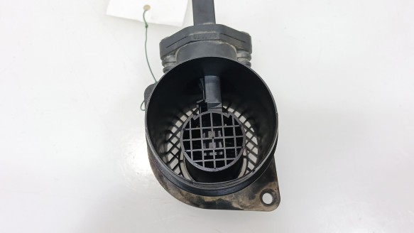 Recambio de caudalimetro para seat altea (5p1) 2004- 1.9 tdi referencia OEM IAM 038906461BX 038906461B 