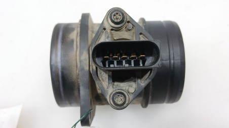 Recambio de caudalimetro para seat altea (5p1) 2004- 1.9 tdi referencia OEM IAM 038906461BX 038906461B 