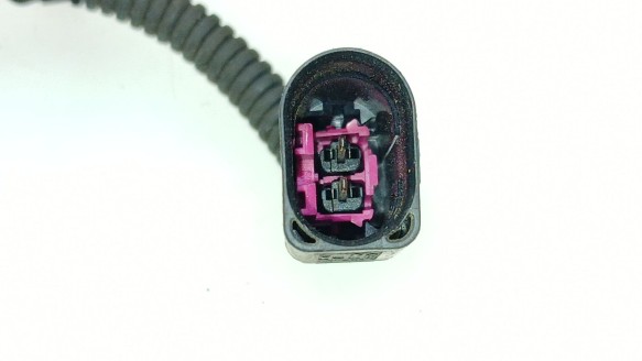 Recambio de cerradura capot para seat altea (5p1) 2004- 1.9 tdi referencia OEM IAM 5P1823509D9B9 5P1823509A 