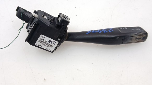 Recambio de mando intermitentes para seat altea (5p1) 2004- 1.9 tdi referencia OEM IAM 1K0953513E9B9 1K0953513 