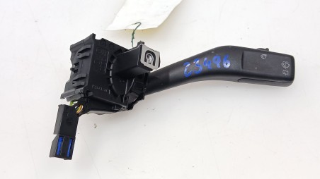 Recambio de mando limpia para seat altea (5p1) 2004- 1.9 tdi referencia OEM IAM 1K0953519H9B9 1K0953519 