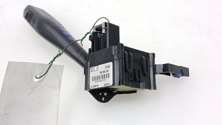 Recambio de mando limpia para seat altea (5p1) 2004- 1.9 tdi referencia OEM IAM 1K0953519H9B9 1K0953519 