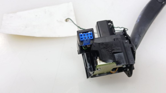 Recambio de mando limpia para seat altea (5p1) 2004- 1.9 tdi referencia OEM IAM 1K0953519H9B9 1K0953519 