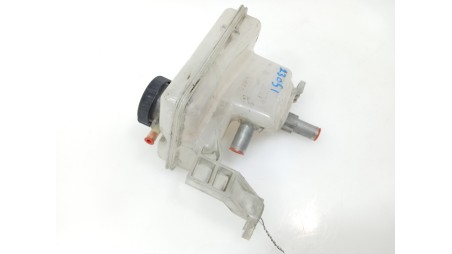 Recambio de deposito expansion para lexus rx (_u3_) 2003-2008 400h awd (mhu38_) referencia OEM IAM G920948010 G920948010 G920948