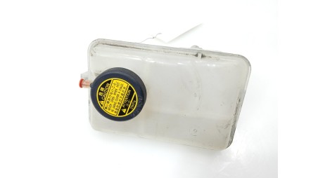 Recambio de deposito expansion para lexus rx (_u3_) 2003-2008 400h awd (mhu38_) referencia OEM IAM G920948010 G920948010 G920948