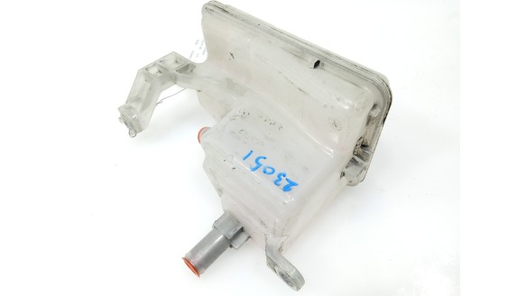 Recambio de deposito expansion para lexus rx (_u3_) 2003-2008 400h awd (mhu38_) referencia OEM IAM G920948010 G920948010 G920948