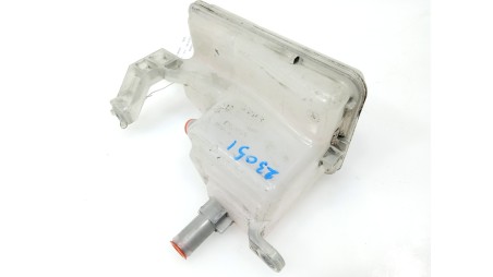 Recambio de deposito expansion para lexus rx (_u3_) 2003-2008 400h awd (mhu38_) referencia OEM IAM G920948010 G920948010 G920948