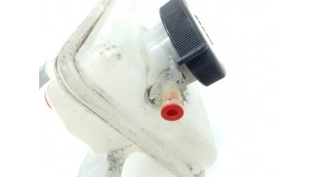 Recambio de deposito expansion para lexus rx (_u3_) 2003-2008 400h awd (mhu38_) referencia OEM IAM G920948010 G920948010 G920948