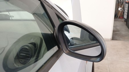 Recambio de retrovisor derecho para seat altea (5p1) 2004- 1.9 tdi referencia OEM IAM 5P1857508E9B9 5P1857508E9B9 
