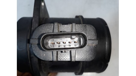 Recambio de caudalimetro para kia niro i (de) 2016- 1.6 gdi hybrid referencia OEM IAM 2816403000 2816403000 