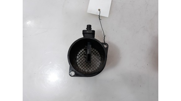 Recambio de caudalimetro para kia niro i (de) 2016- 1.6 gdi hybrid referencia OEM IAM 2816403000 2816403000 