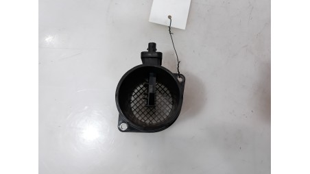 Recambio de caudalimetro para kia niro i (de) 2016- 1.6 gdi hybrid referencia OEM IAM 2816403000 2816403000 